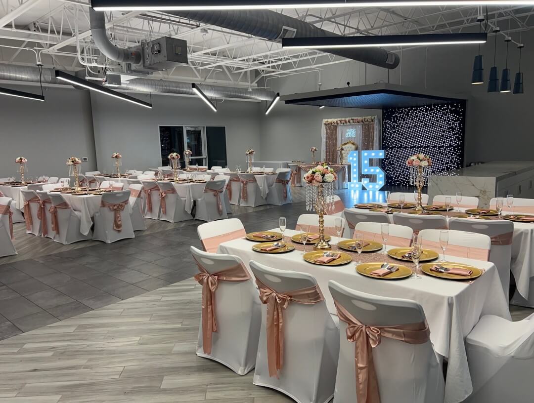 wholesale white folding chair covers for weddings
