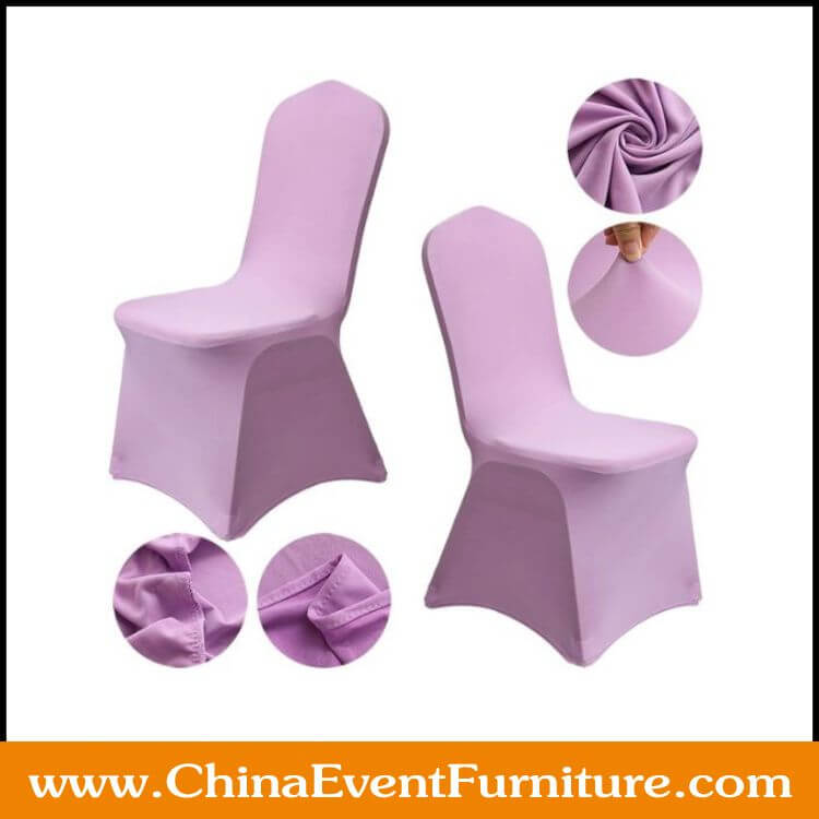 pink spandex chair covers wholesale commercial quality pink spandex chair covers for banquet chairs