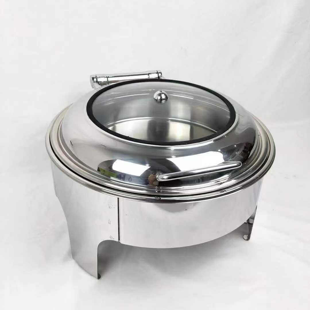 wholesale catering chafing dishes for weddings