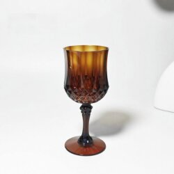 wholesale high end acrylic glass for sale