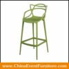 wholesale 75 cm kartell masters stool for bars