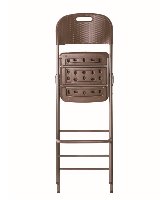 wholesale folding bar stools with backs for weddings