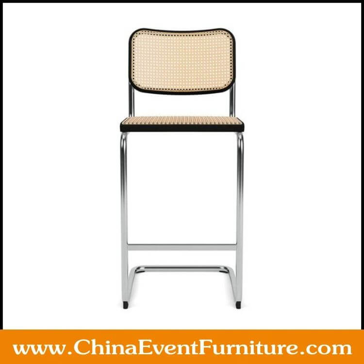 indoor wicker counter stools wholesale silver stainless steel indoor wicker counter stools for home kitchen