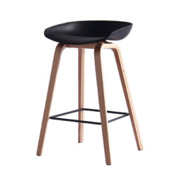 wholesale plywood bar stools for events