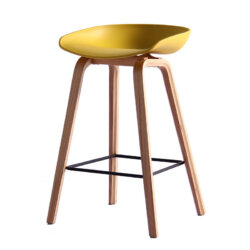 wholesale plywood bar stools for weddings
